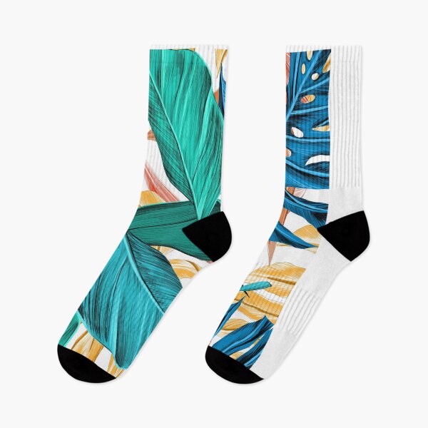 Item preview, Tropical and Exotic Plant designed and sold by Mirnamar.