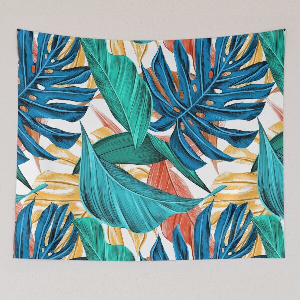 Item preview, Tropical and Exotic Plant designed and sold by Mirnamar.