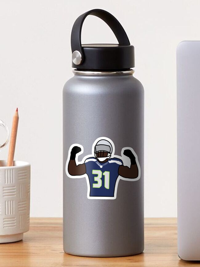 Kam Chancellor In Nfl Fan Apparel & Souvenirs for sale