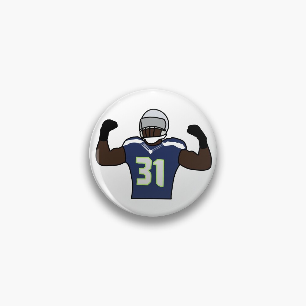 Kam Chancellor Jersey  Seahawks Kam Chancellor Jerseys for Men, Women,  Kids - Seattle Store