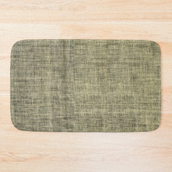 Item preview, pattern designed and sold by Svelby Lesch.