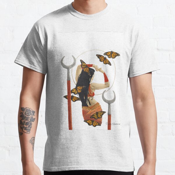 Classic T-Shirt