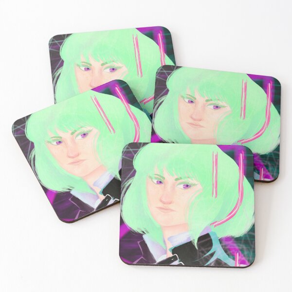 Item preview, Lio Fotia designed and sold by Marissa Donapel.