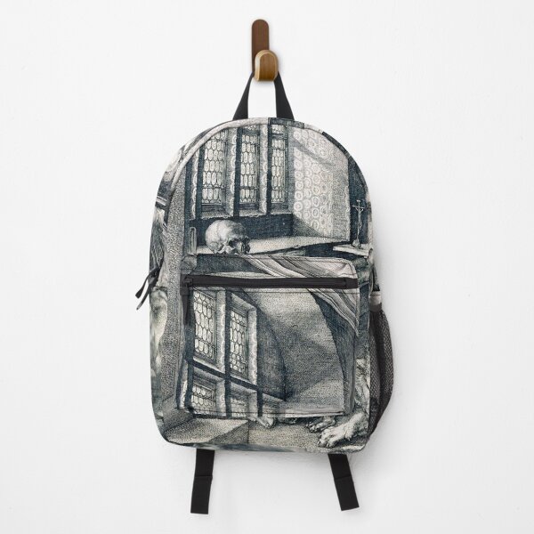 Item preview, Albrecht Dürer designed and sold by TemporaryArt.