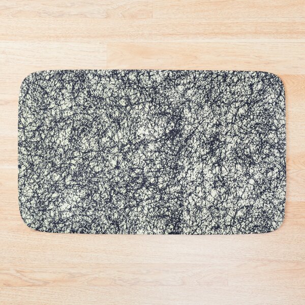 Item preview, pattern designed and sold by Svelby Lesch.