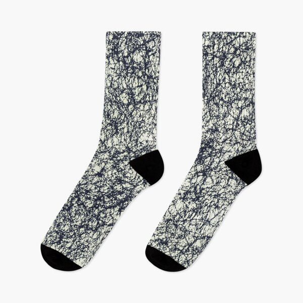 Item preview, pattern designed and sold by Svelby Lesch.