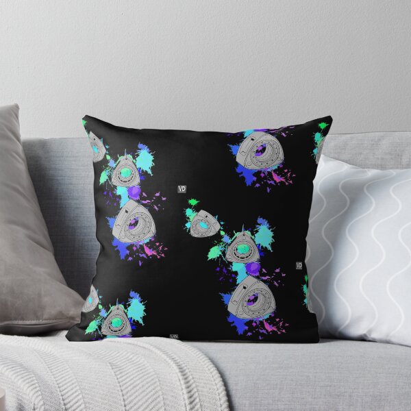 Item preview, Rotary explosion designed and sold by Venetian-D.