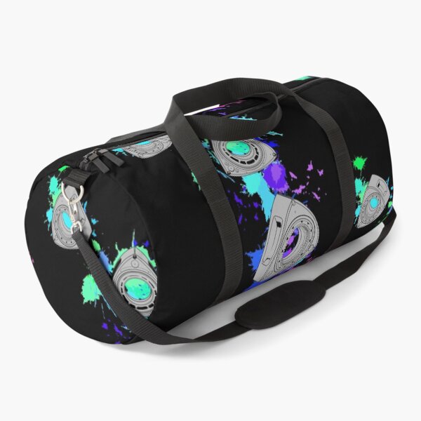 Item preview, Rotary explosion designed and sold by Venetian-D.