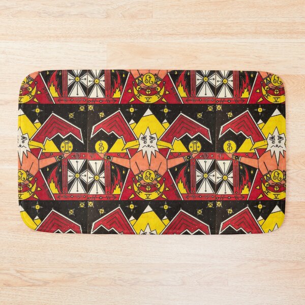 Item preview, Galactic Enterprise designed and sold by -GalacticArt-.