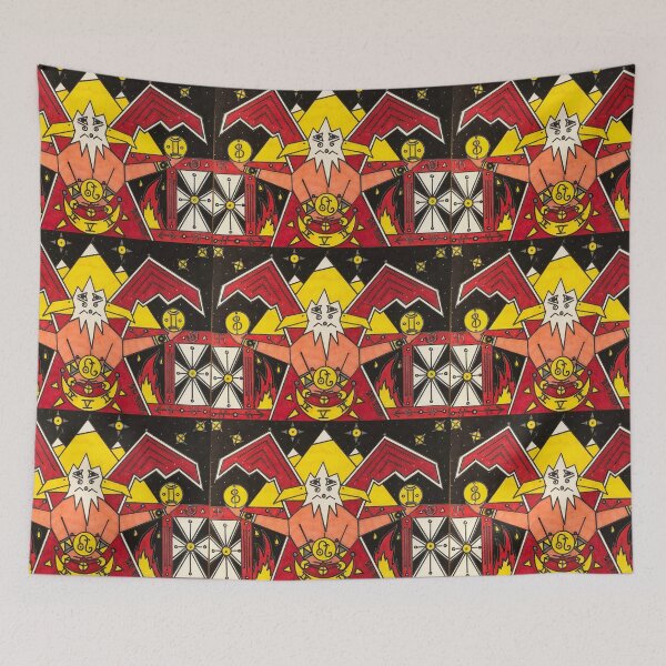 Item preview, Galactic Enterprise designed and sold by -GalacticArt-.
