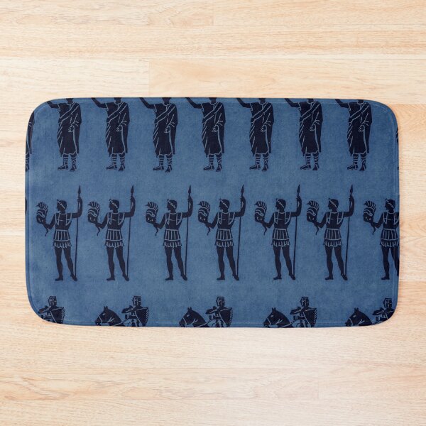Item preview, pattern designed and sold by Svelby Lesch.