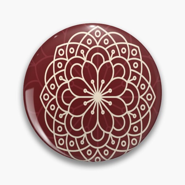 Item preview, geometric Design  designed and sold by Gomovds.
