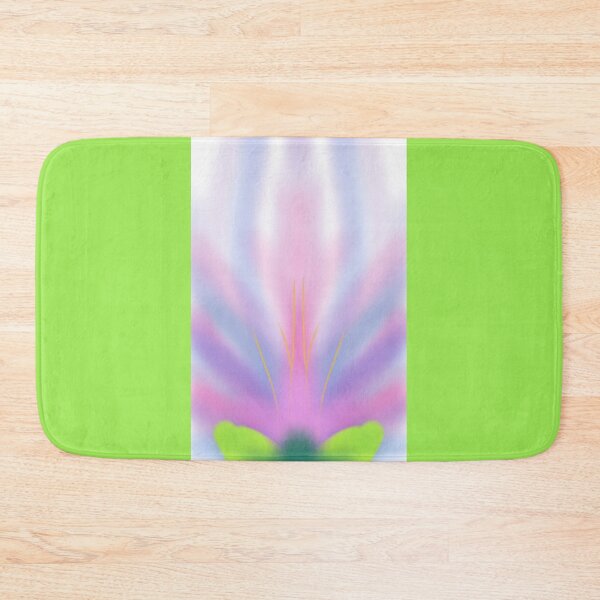 Item preview, Glory Grows designed and sold by agrapa.