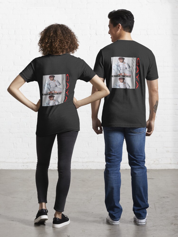 amazon merch approval