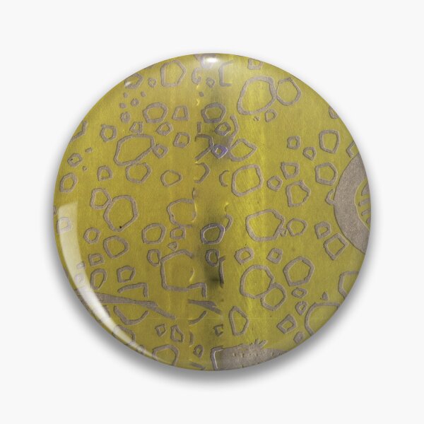 Item preview, pattern designed and sold by Svelby Lesch.