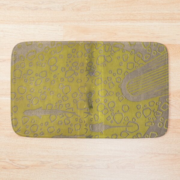Item preview, pattern designed and sold by Svelby Lesch.