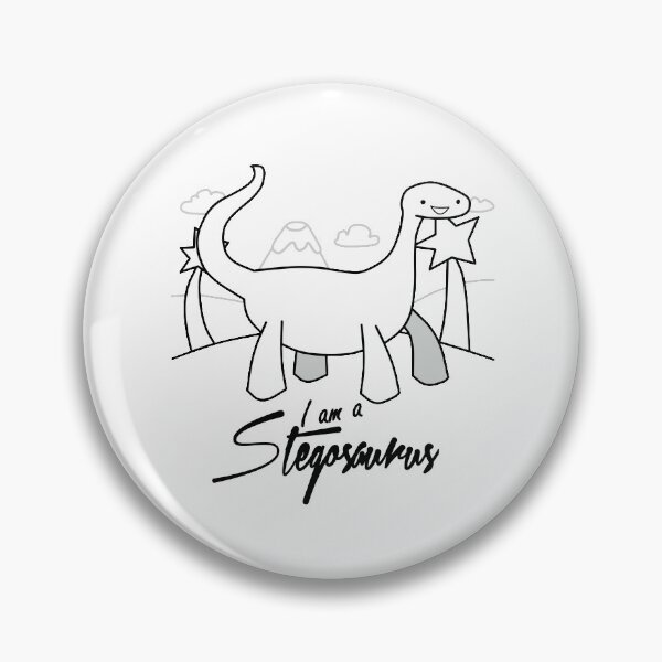 Item preview, Copia de Copia de asdfmovie - Muffin designed and sold by Daniel Grey.