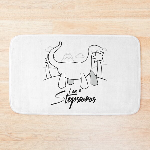 Item preview, Copia de Copia de asdfmovie - Muffin designed and sold by Daniel Grey.