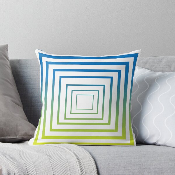 Item preview, square illusion designed and sold by powerpointer.