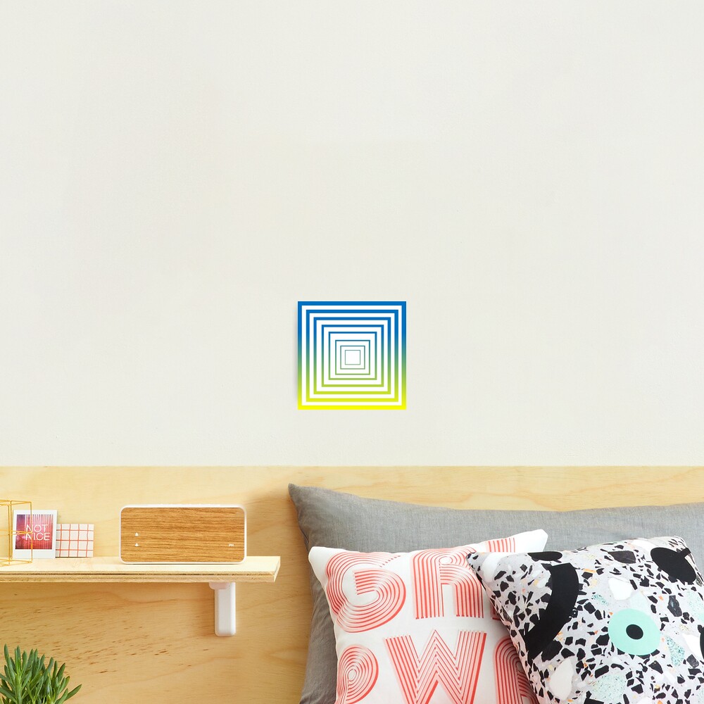 Item preview, Photographic Print designed and sold by powerpointer.