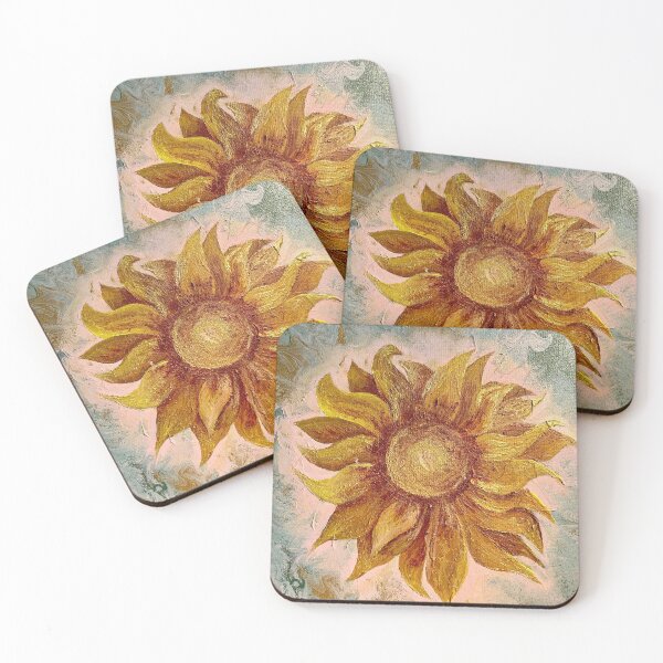 Item preview, Blooming designed and sold by Nicole Danielle.