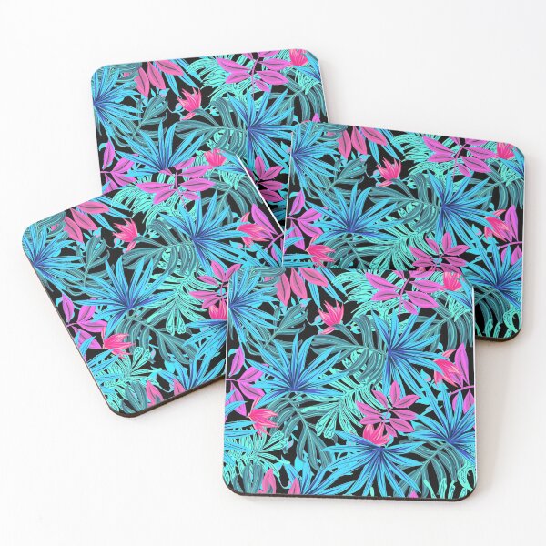 Item preview, Tropical and Exotic Plant designed and sold by Mirnamar.