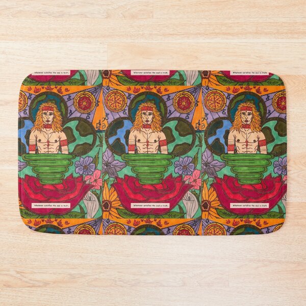 Item preview, Soul Satisfaction designed and sold by -GalacticArt-.