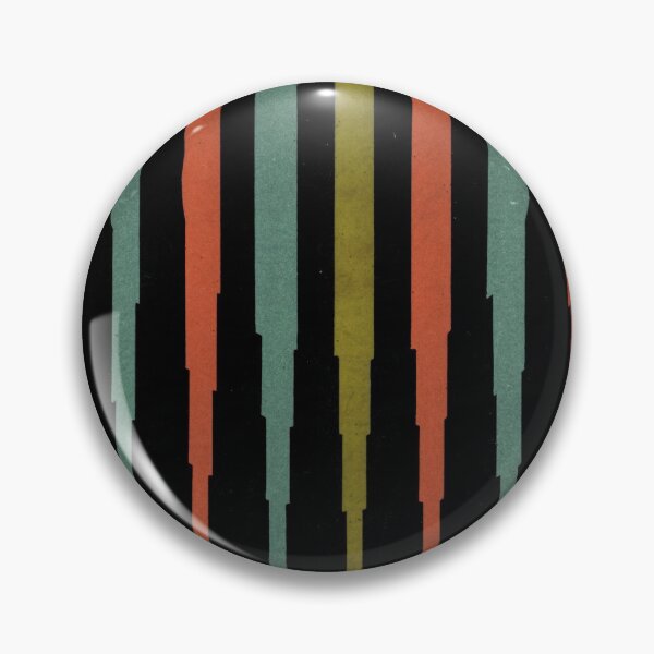 Item preview, pattern designed and sold by Svelby Lesch.