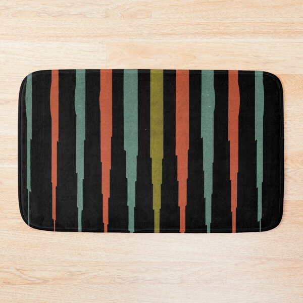 Item preview, pattern designed and sold by Svelby Lesch.