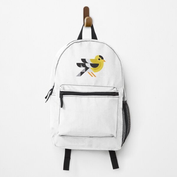 Item preview, Goldfinch designed and sold by Mark Roberts.