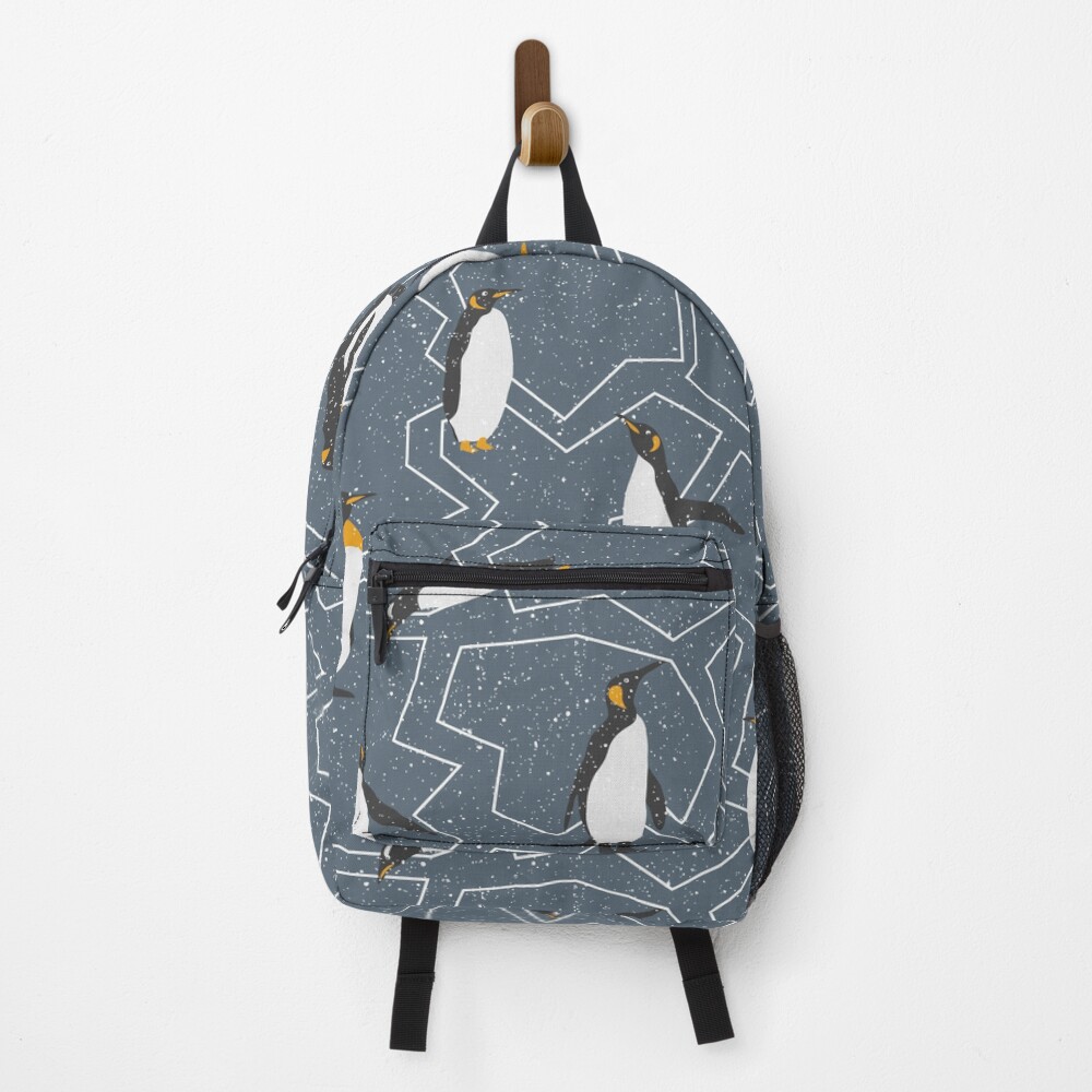Item preview, Backpack designed and sold by CLPDesignLab.