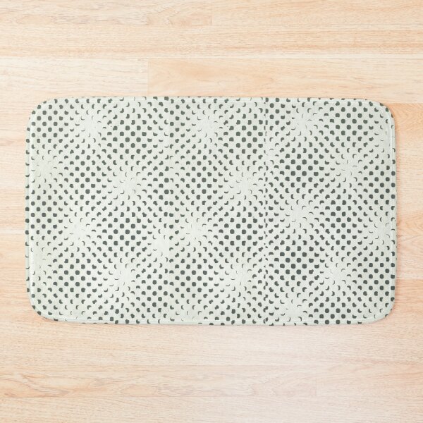 Item preview, pattern designed and sold by Svelby Lesch.