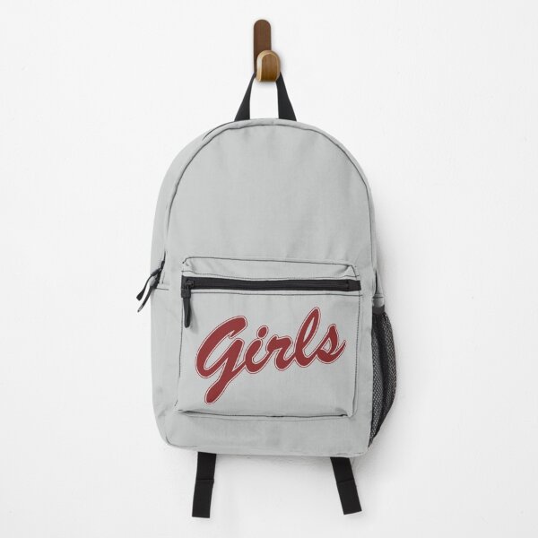 Item preview, Monica Bing Geller Girls Sweatshirt from Friends designed and sold by milfburnscully.