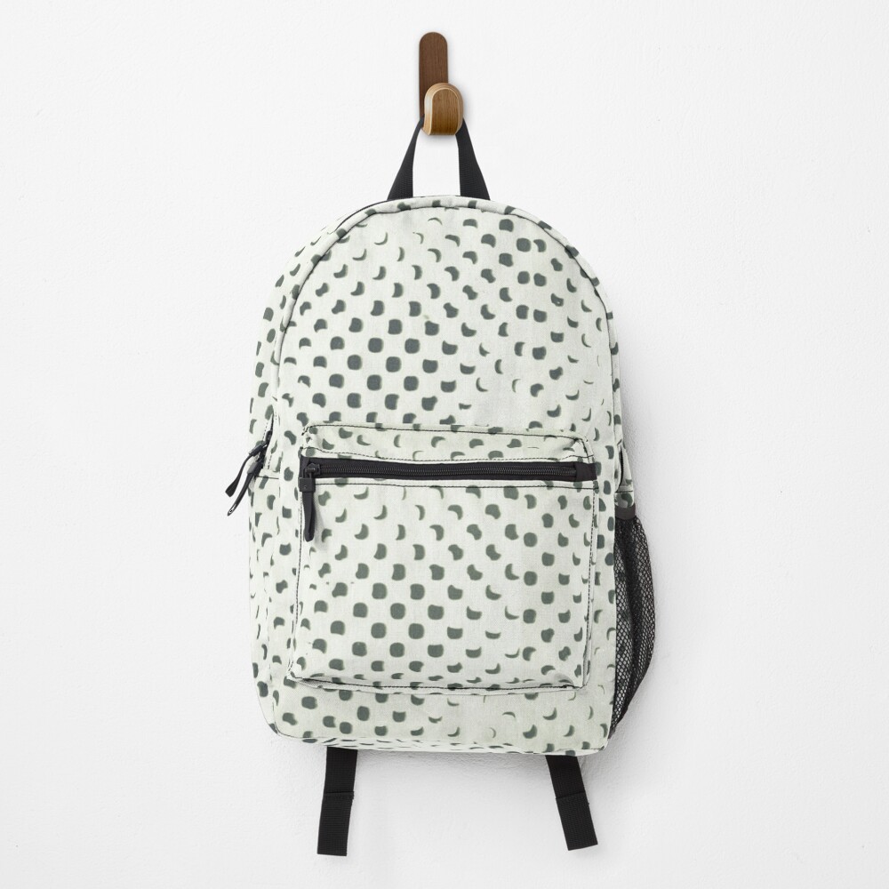 Item preview, Backpack designed and sold by Svelby Lesch.