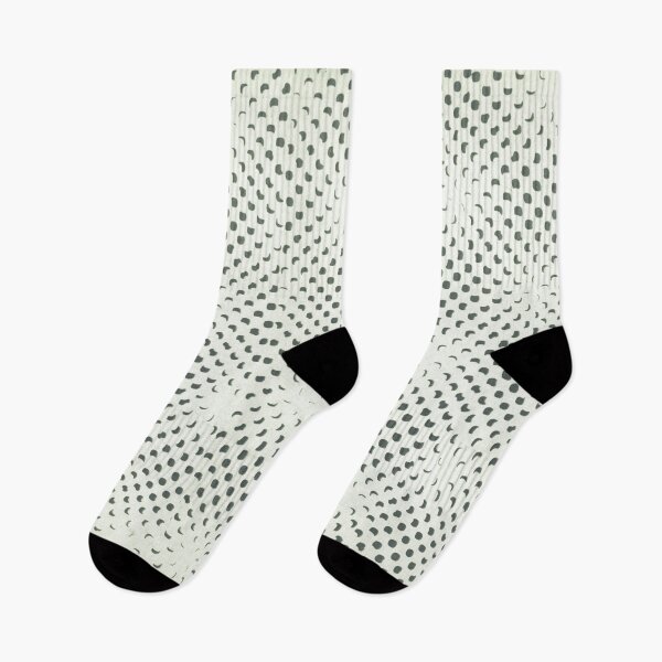 Item preview, pattern designed and sold by Svelby Lesch.