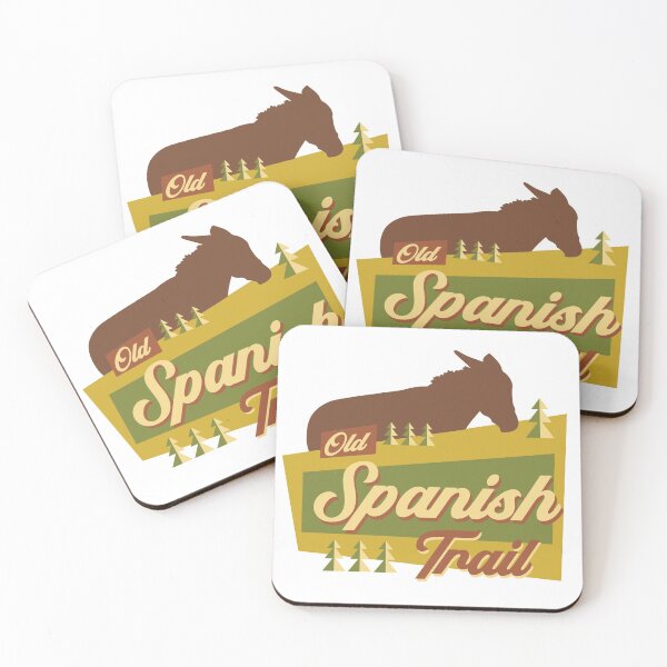 Item preview, los asentamientos del norte de Santa Fe designed and sold by Moritz Schwäble.