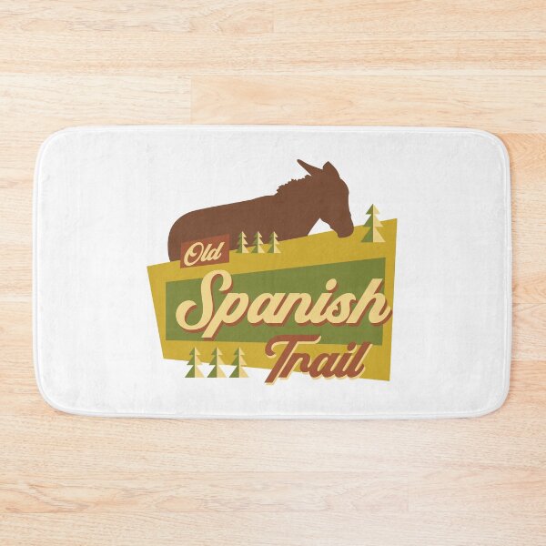 Item preview, los asentamientos del norte de Santa Fe designed and sold by Moritz Schwäble.