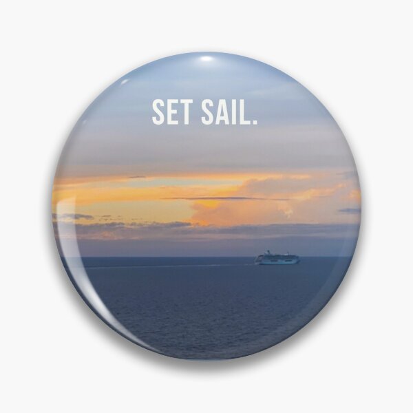 Item preview, Cruise Ship designed and sold by chellani.