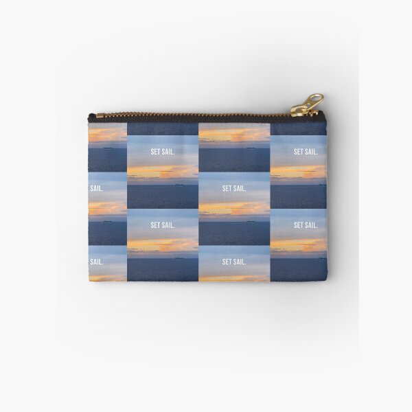 Item preview, Cruise Ship designed and sold by chellani.