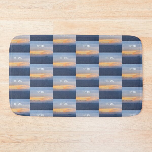 Item preview, Cruise Ship designed and sold by chellani.