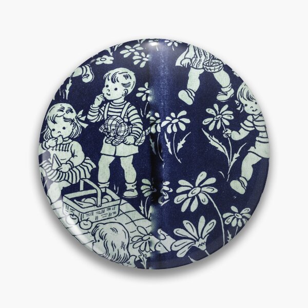 Item preview, pattern designed and sold by Svelby Lesch.