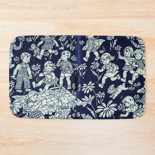 Item preview, pattern designed and sold by Svelby Lesch.