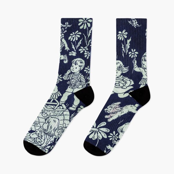 Item preview, pattern designed and sold by Svelby Lesch.