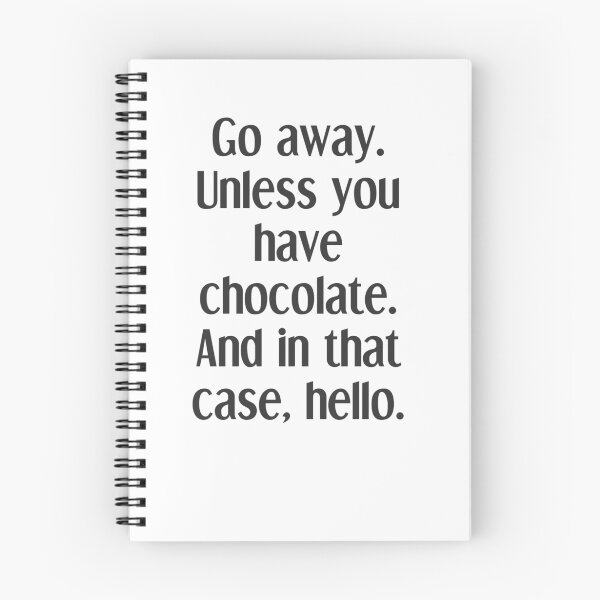 Item preview, Chocolate. designed and sold by TeddyPleb.