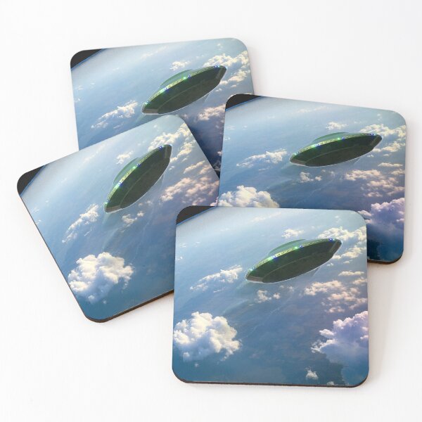 Item preview, Are We There Yet? designed and sold by fudgiewhale.
