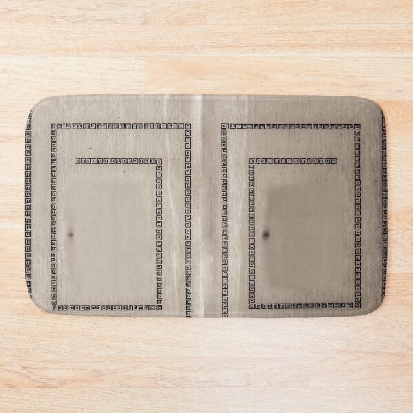 Item preview, pattern designed and sold by Svelby Lesch.