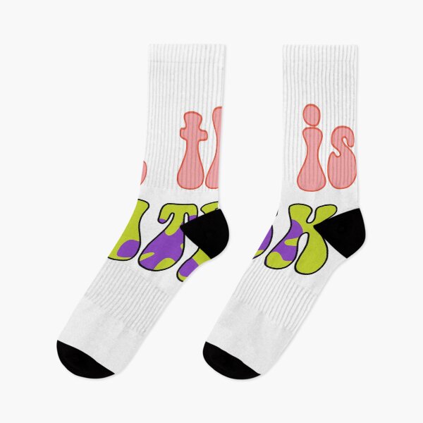 Item preview, no, this is patrick designed and sold by willlorenzz.