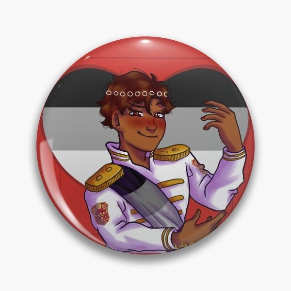 Artikelvorschau,  von Thomas Sanders. entworfen und verkauft von VianaDraws.