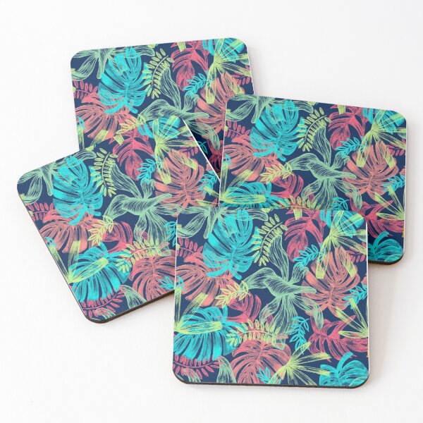 Item preview, Tropical and Exotic Plant designed and sold by Mirnamar.