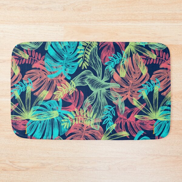 Item preview, Tropical and Exotic Plant designed and sold by Mirnamar.